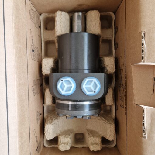 motor-hidraulico-white-danfoss-ompw-80-tecnoagri