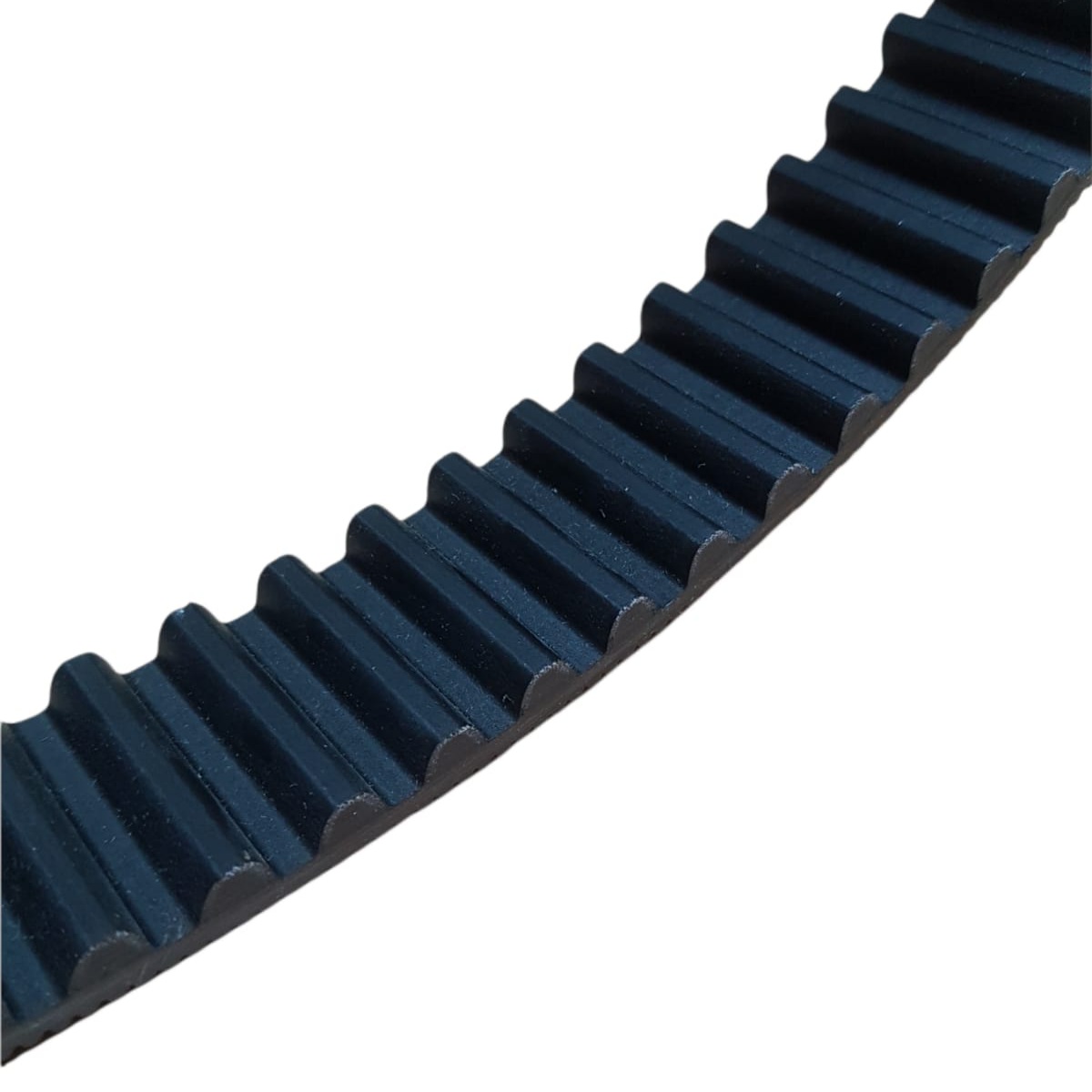 Correa Gates Poly Chain 14MGT 1190 20