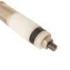 Cilindro-neumático-diámetro-18mm-adaptable-a-Protec-Stei