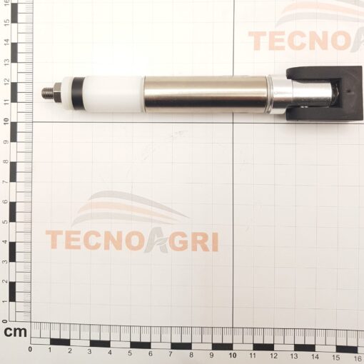 Cilindro-neumático-diámetro-18mm-adaptable-a-Protec-Stei