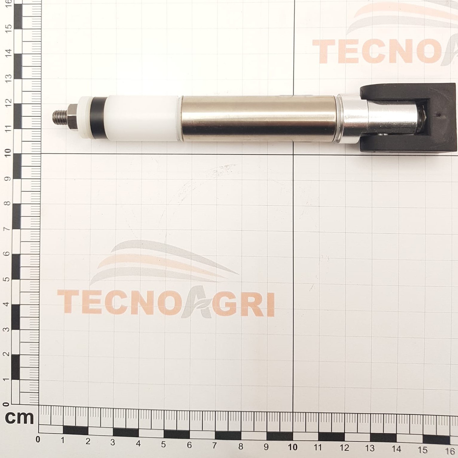 Cilindro-neumático-diámetro-18mm-adaptable-a-Protec-Stei