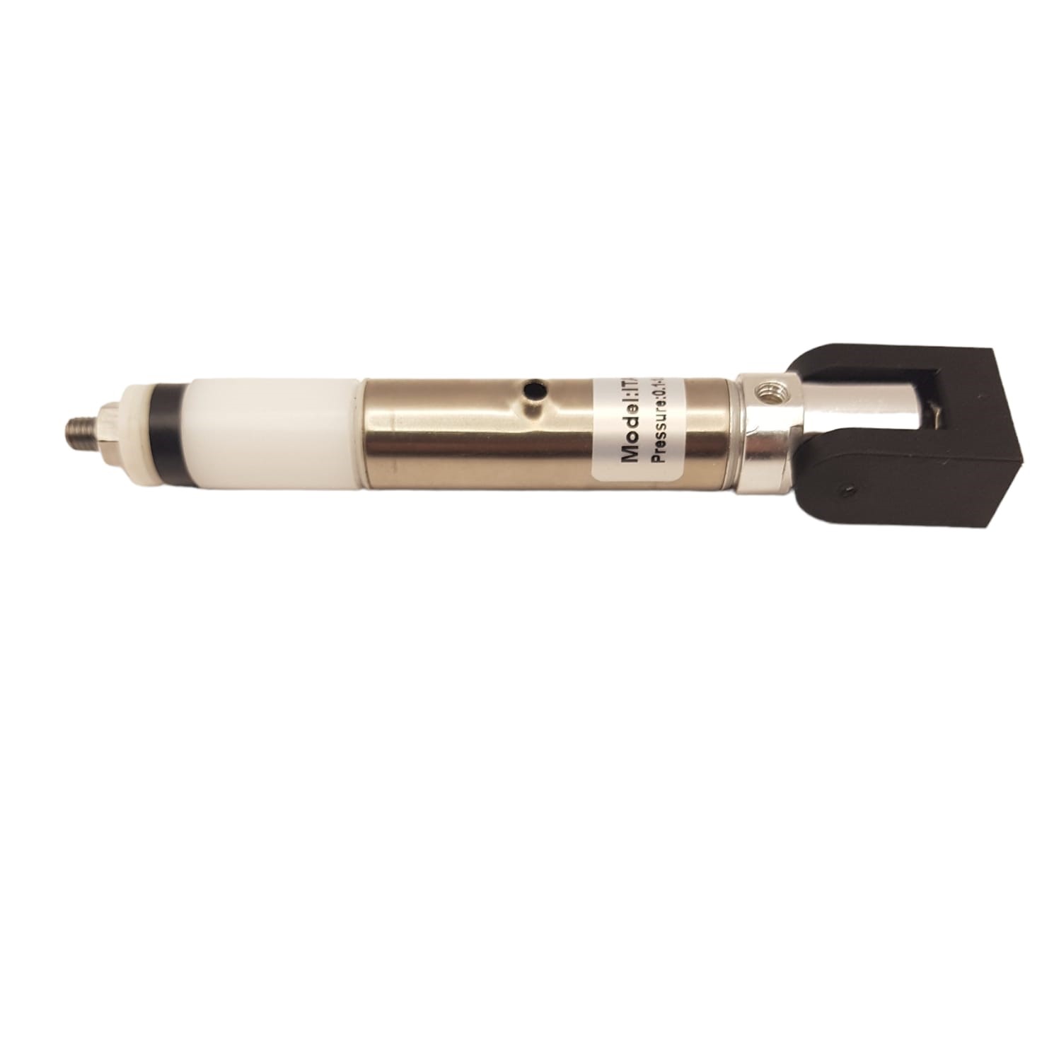 Cilindro-neumático-diámetro-18mm-adaptable-a-Protec-Stei