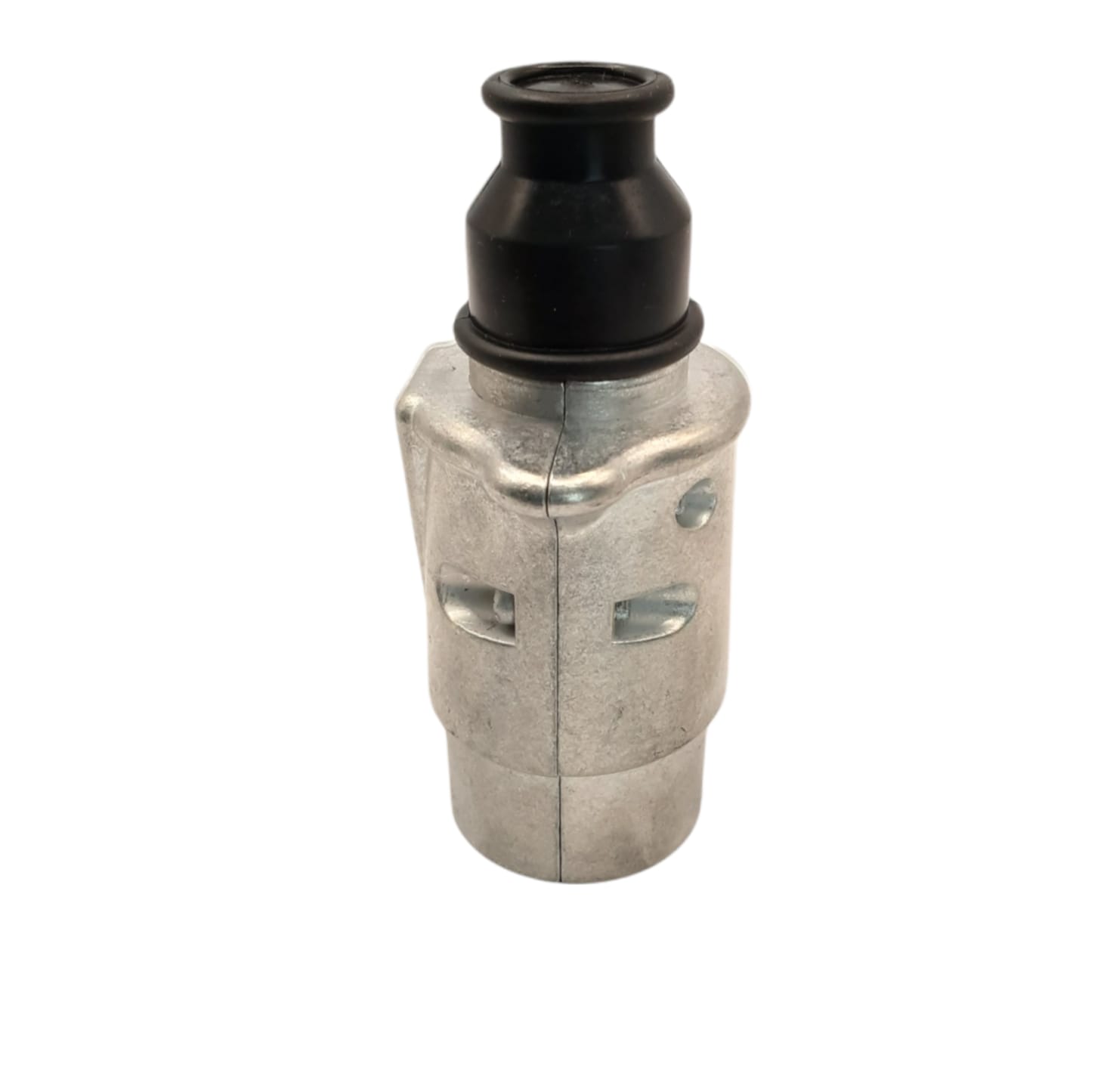 Enchufe 7 polos para remolque de aluminio