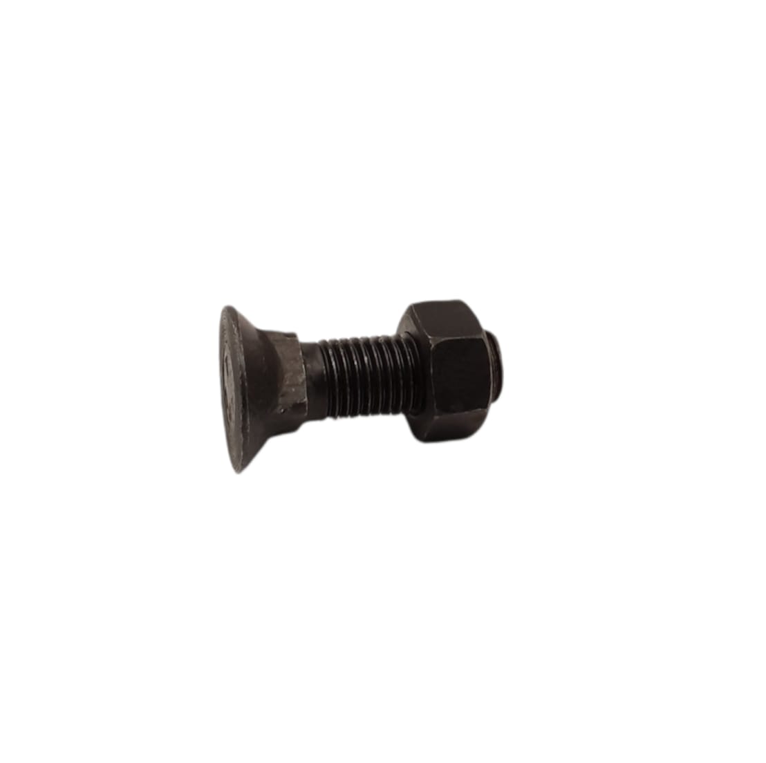 Tornillo cuchilla refinadora Mod. CC 16 x 50
