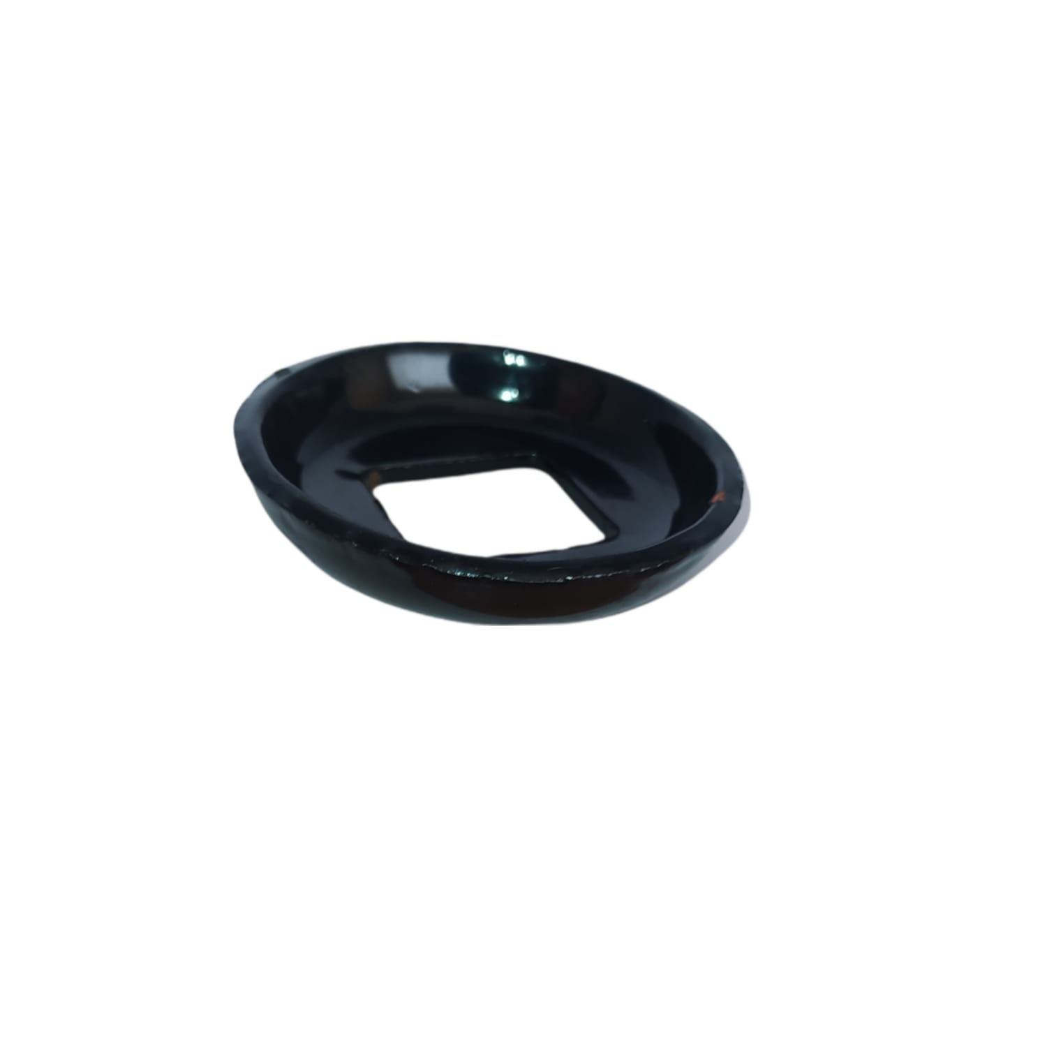 Cazoleta base muelle cónico sembradora Torpedo SLD SNT REF. 3SESPC0077