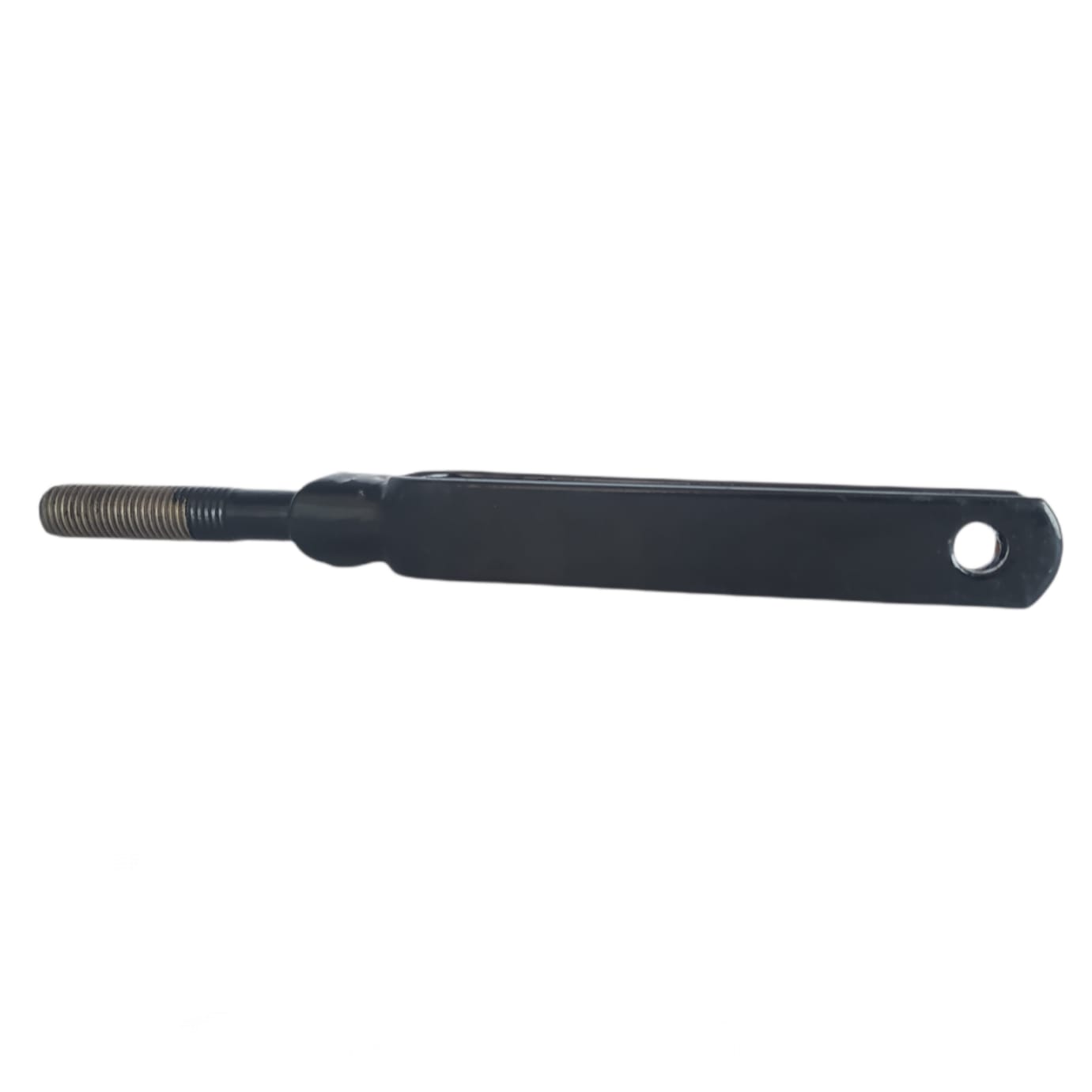 Horquilla guía muelle sembradora Torpedo SLD SNT