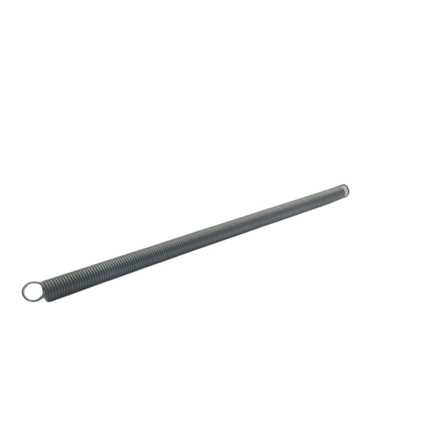 Muelle tensor para cable barras hidráulicas Gaysa