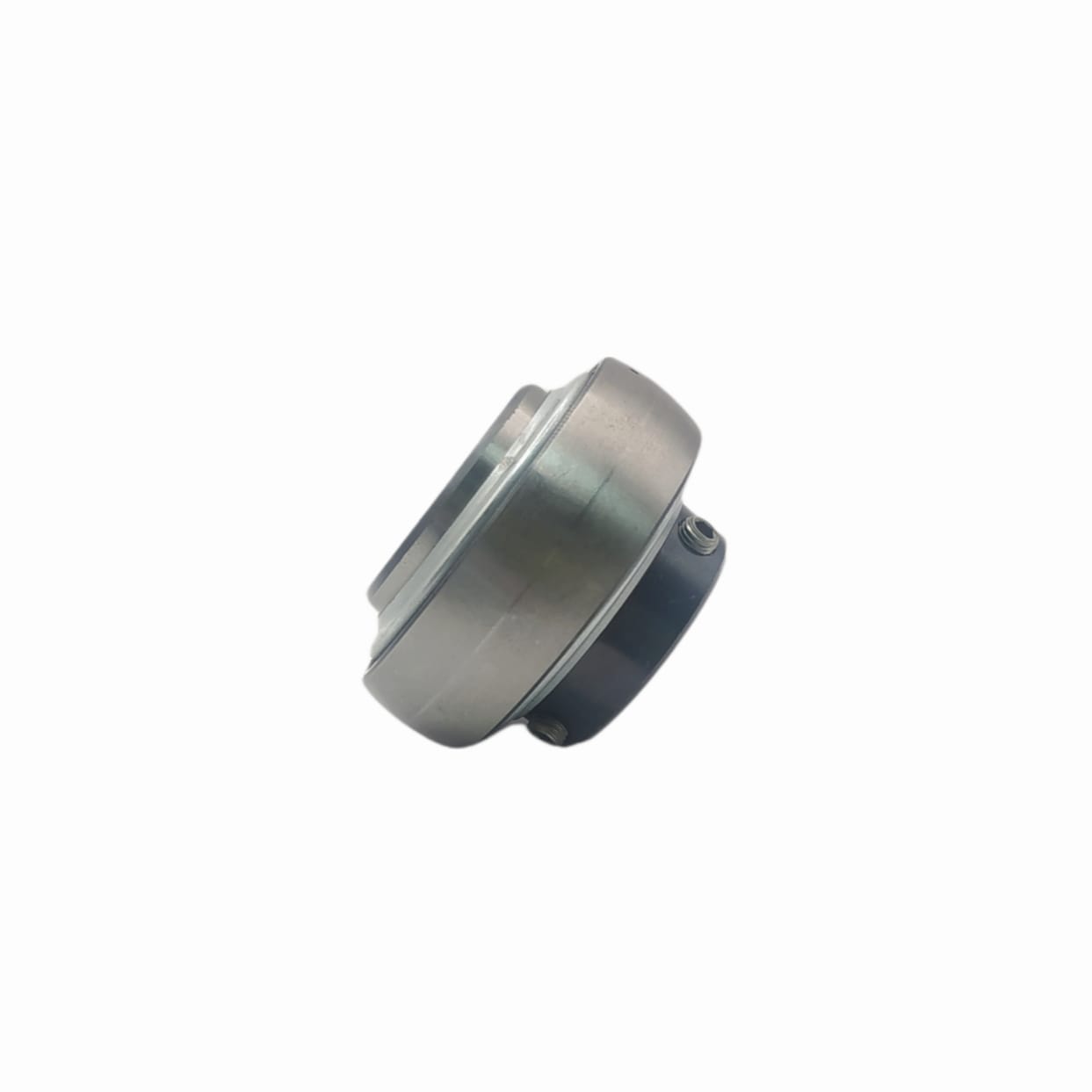 Rodamiento 2 cuellos prisionero 30mm INA GYE30-XL-KRR-B