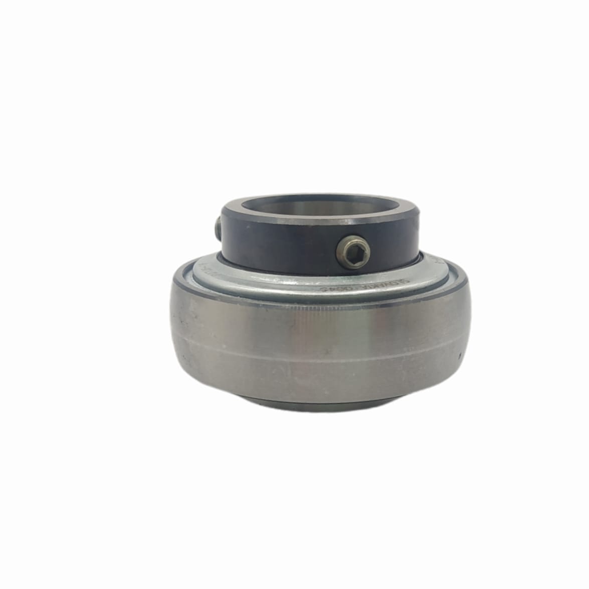 Rodamiento 2 cuellos prisionero 30mm INA GYE30-XL-KRR-B