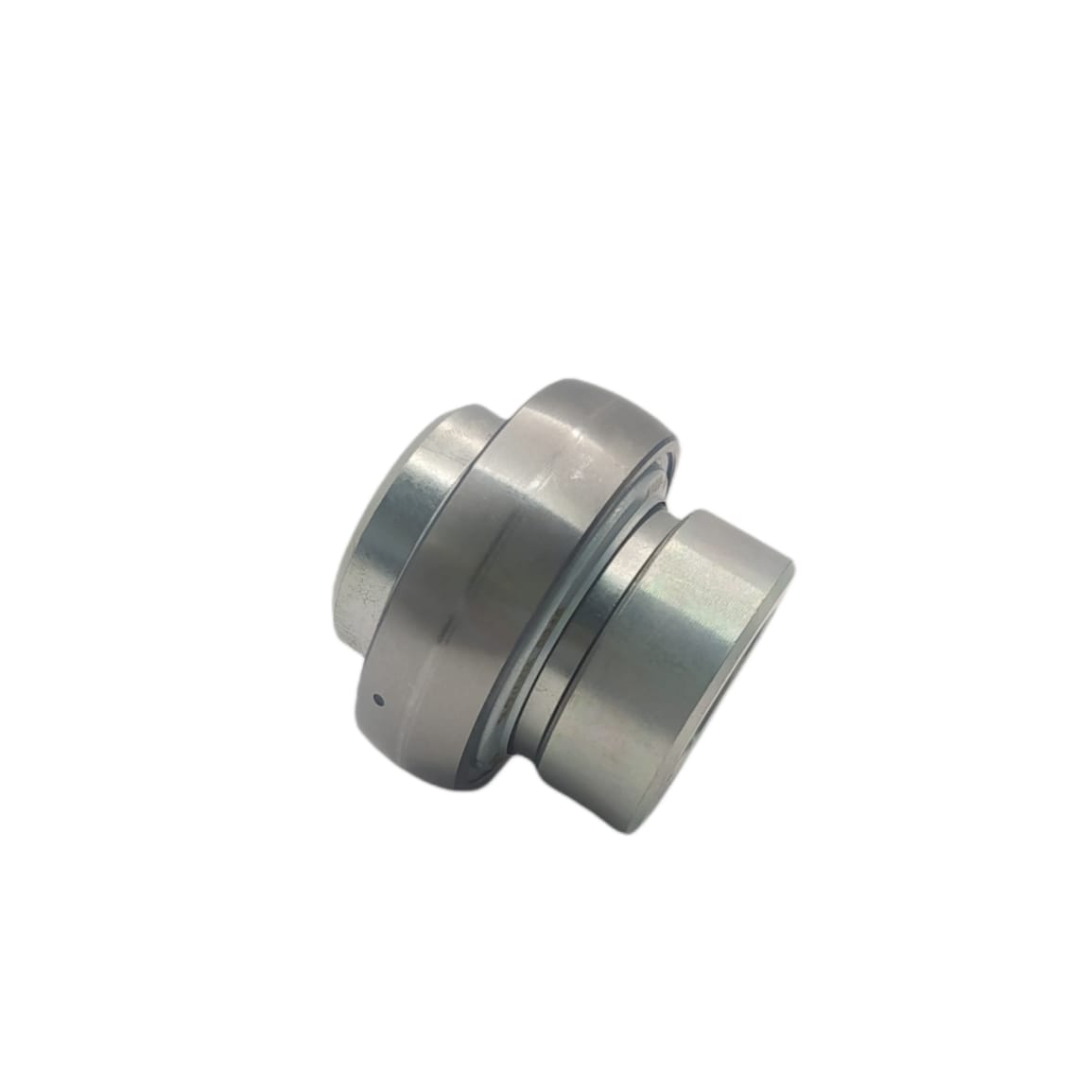 Rodamiento con dos cuellos excentrica eje de 25mm INA GE25-XL-KRR-B