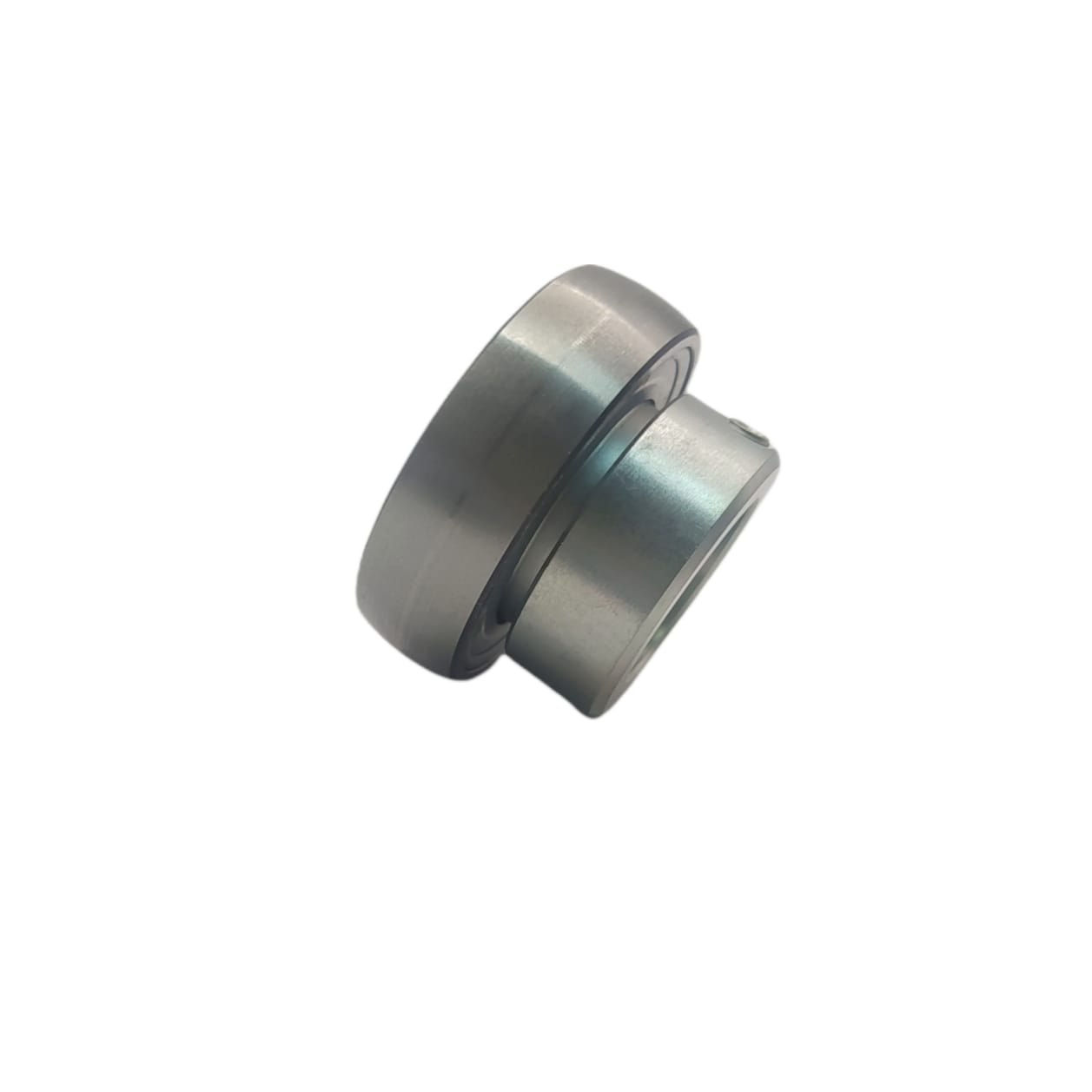 Rodamiento con un cuello excéntrica 25 mm INA RAE25-NPP-B