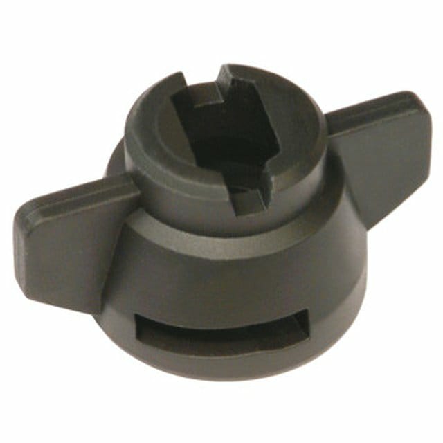 Tuerca-bayoneta-Hardi-para-boquilla-rajilla-estándar-8mm