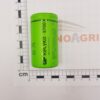 Batería recargable emisor láser Trimble Spectra nivel 0 1,2V