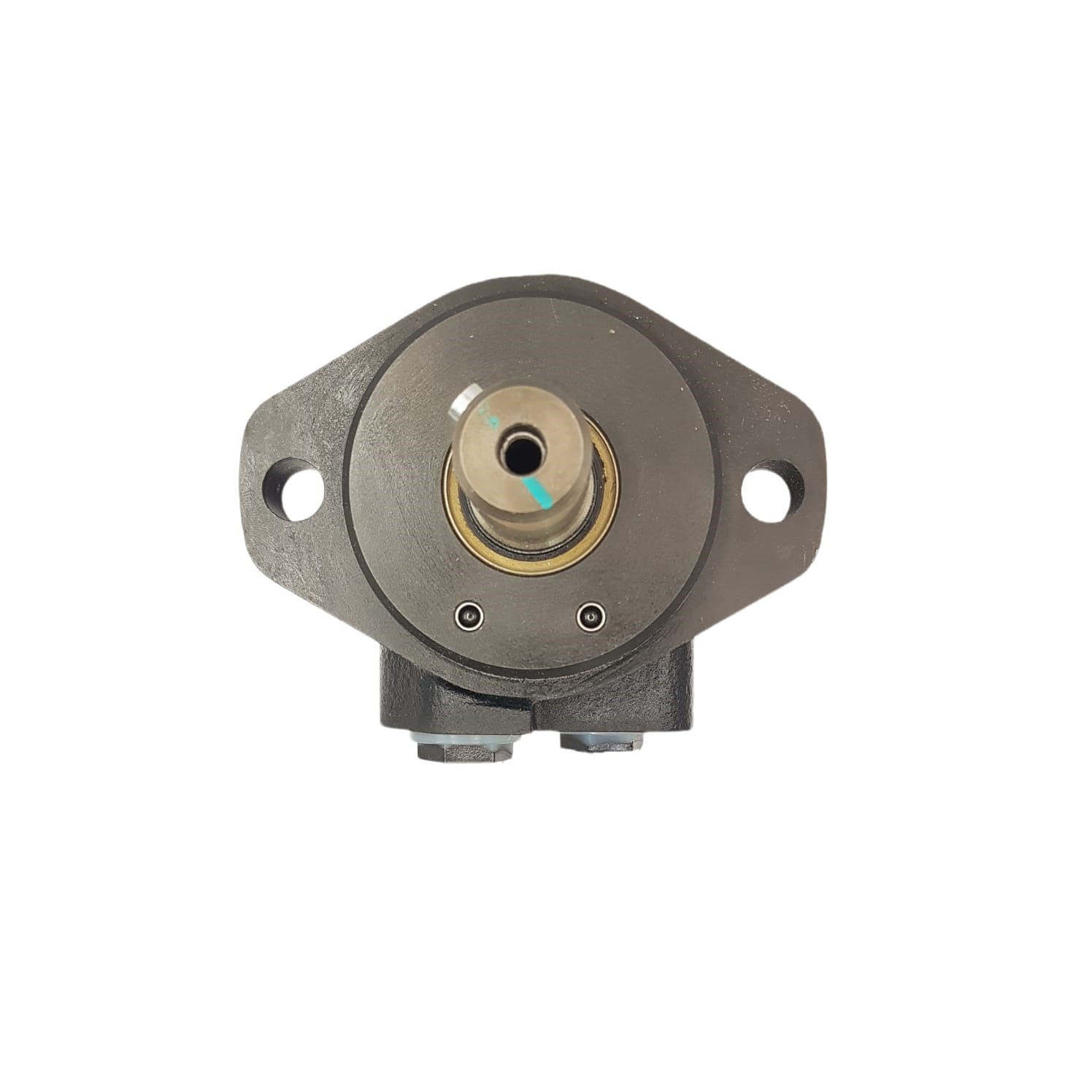 Motor hidráulico orbital Danfoss WP100 (OMP100)