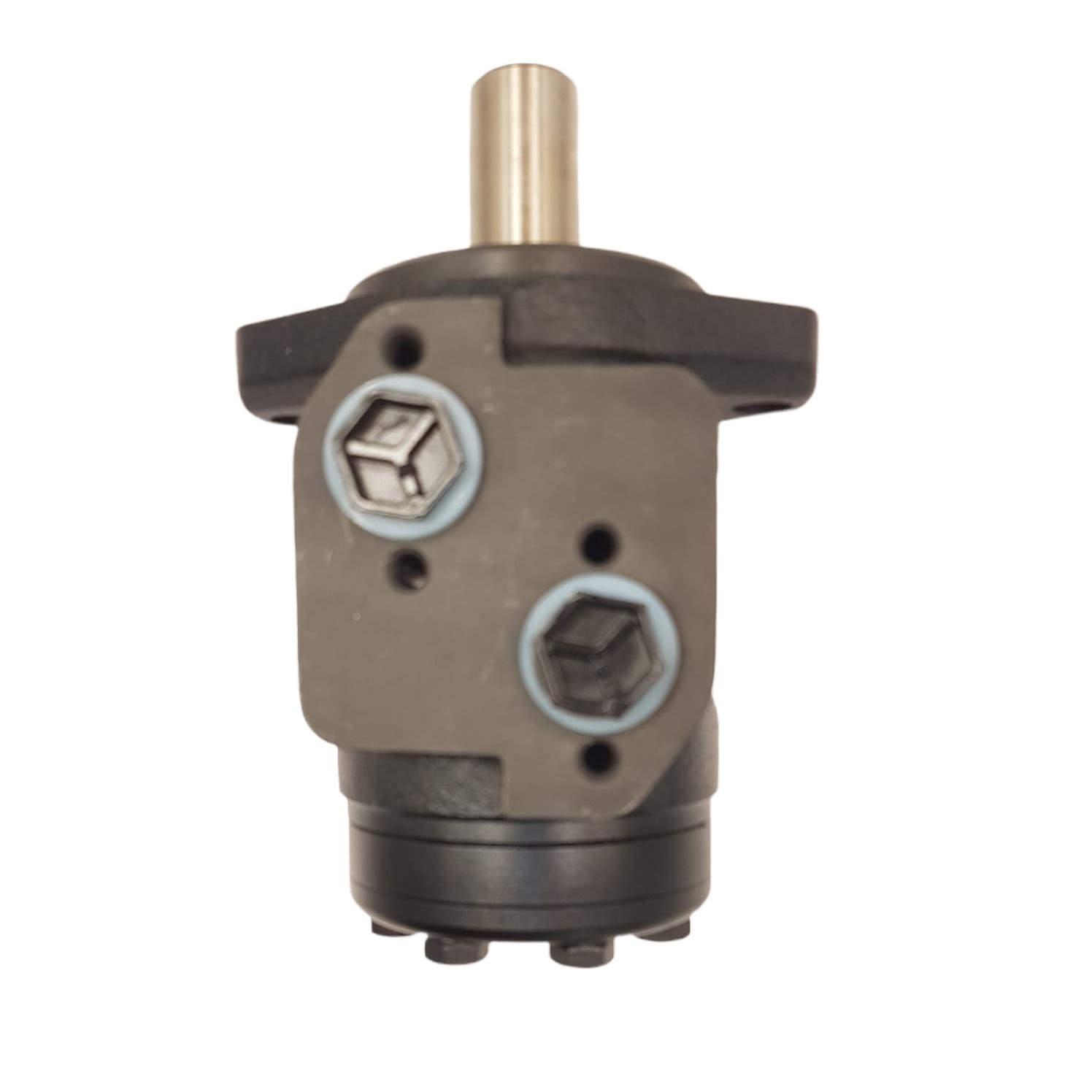 Motor hidráulico orbital Danfoss WP100 (OMP100)