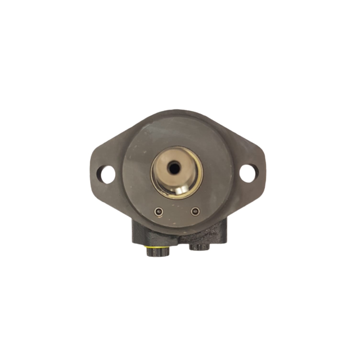 Motor hidráulico orbital Danfoss WP80 (OMP80)