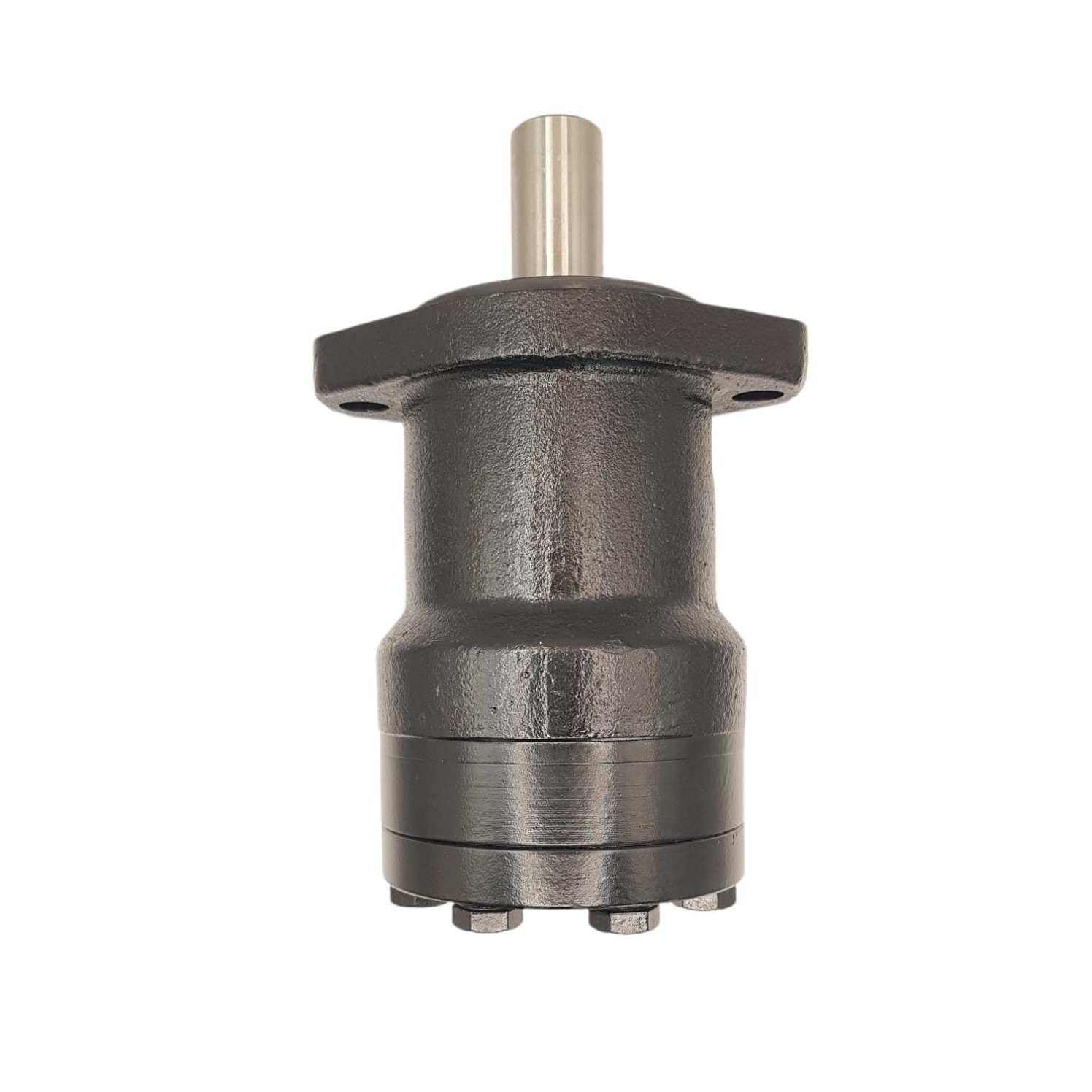 Motor hidráulico orbital Danfoss WR100 (OMR100)