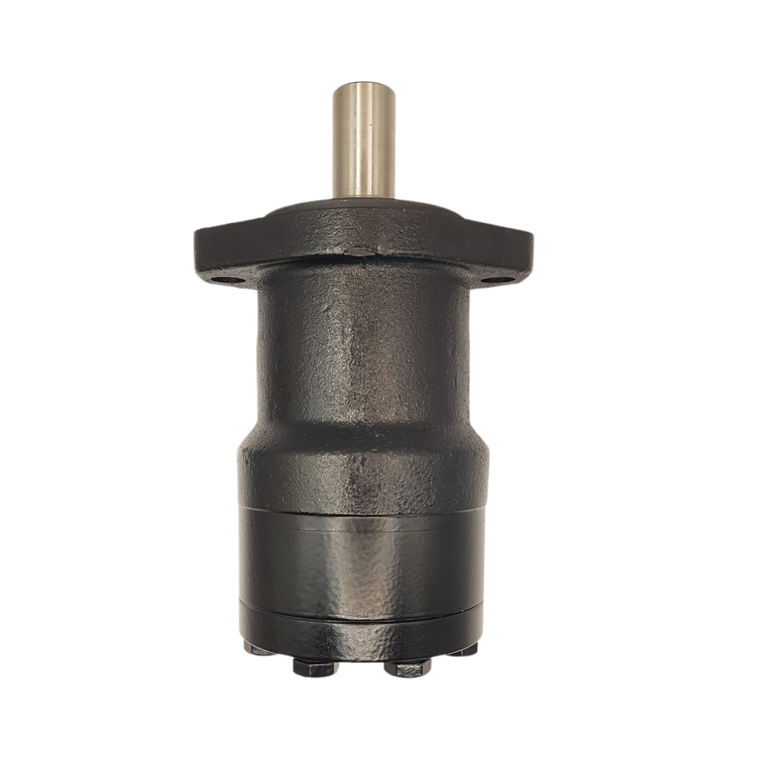 Motor hidráulico orbital Danfoss WR200 (OMR200)