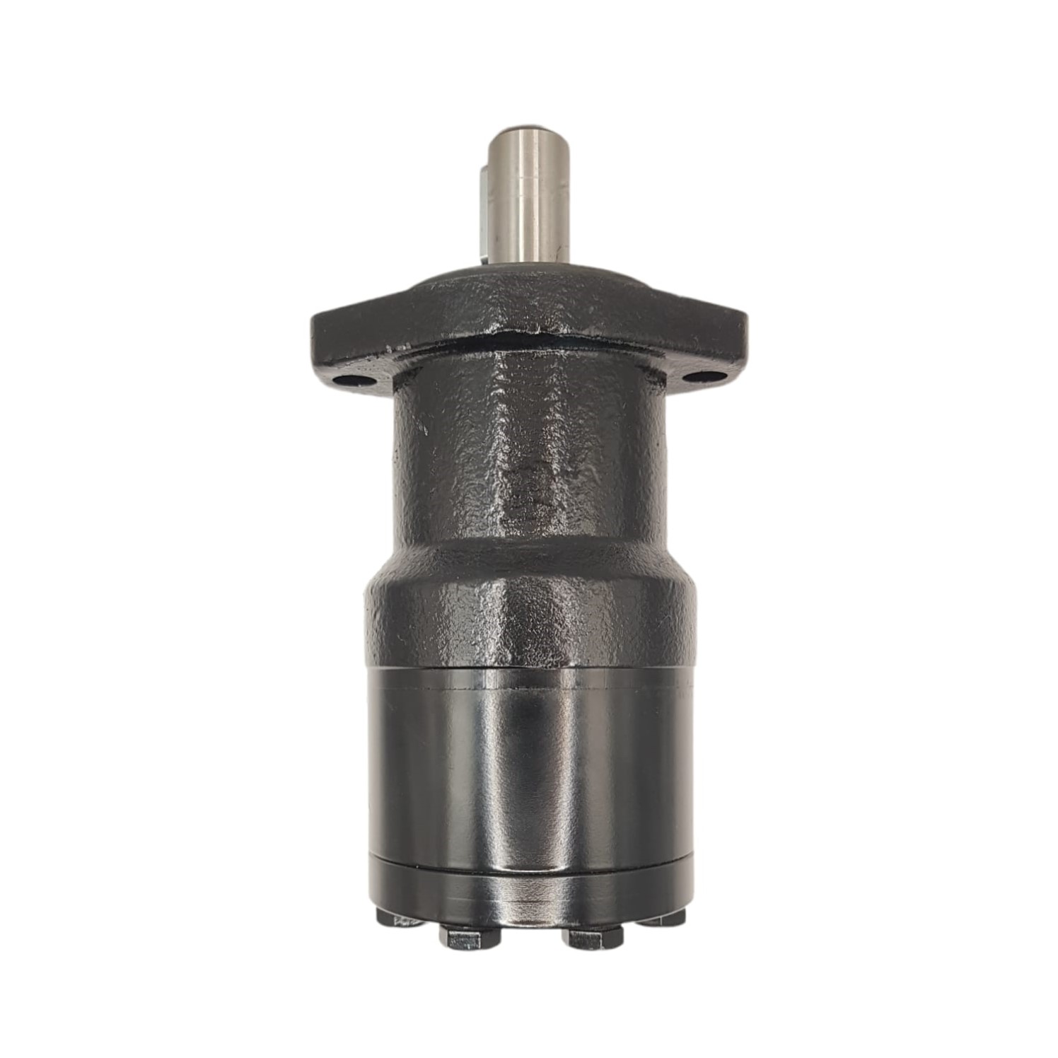 Motor hidráulico orbital Danfoss WR250 (OMR250)