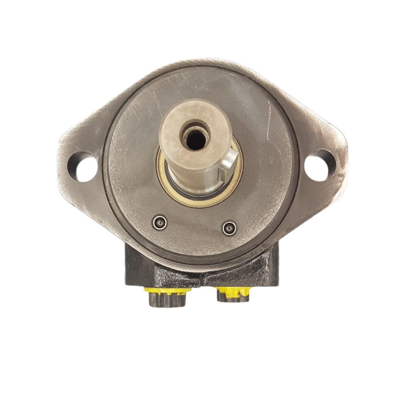 Motor hidráulico orbital Danfoss WR250 (OMR250)