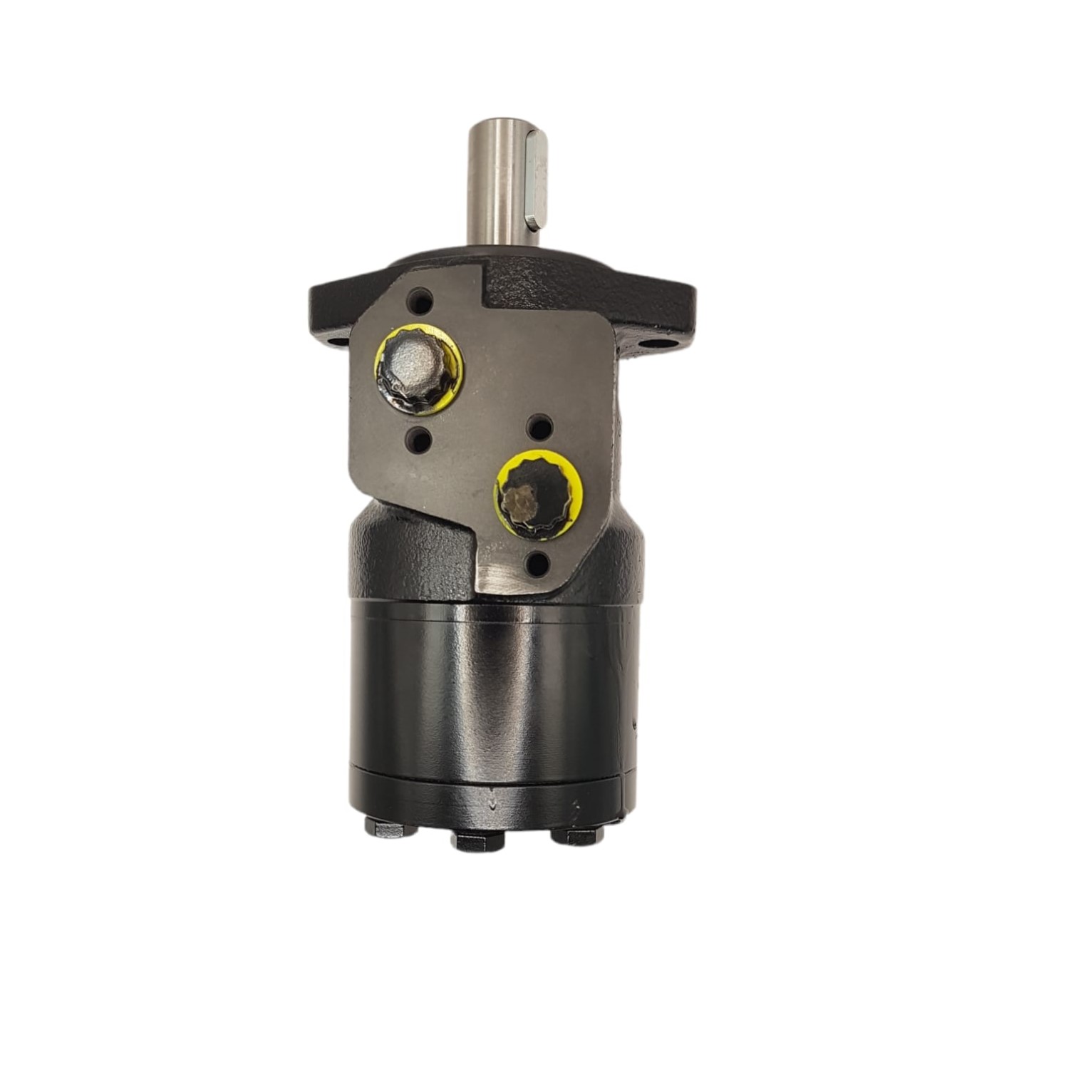 Motor hidráulico orbital Danfoss WR250 (OMR250)