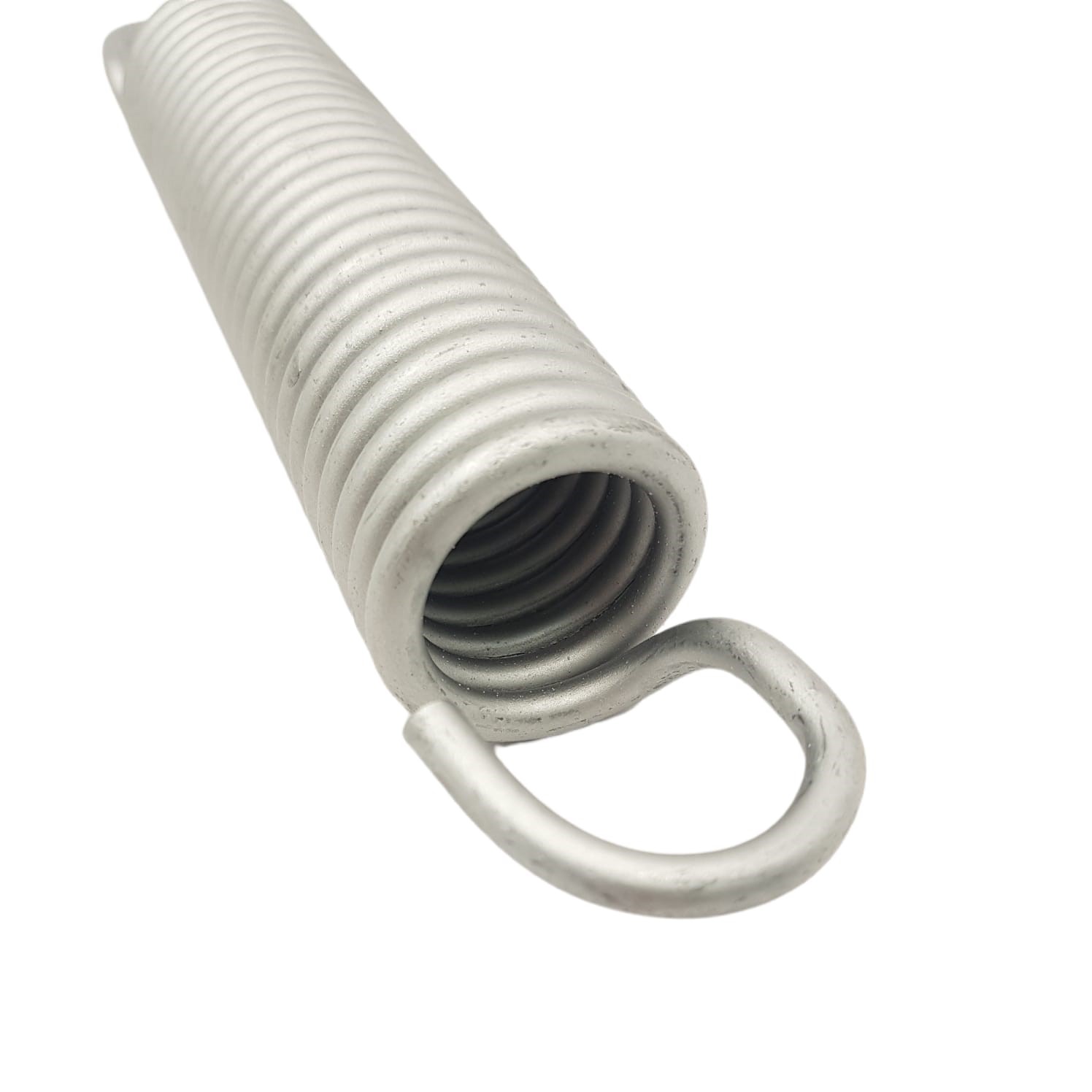 Muelle lastre sembradora MS8000 MaterMacc 55102005