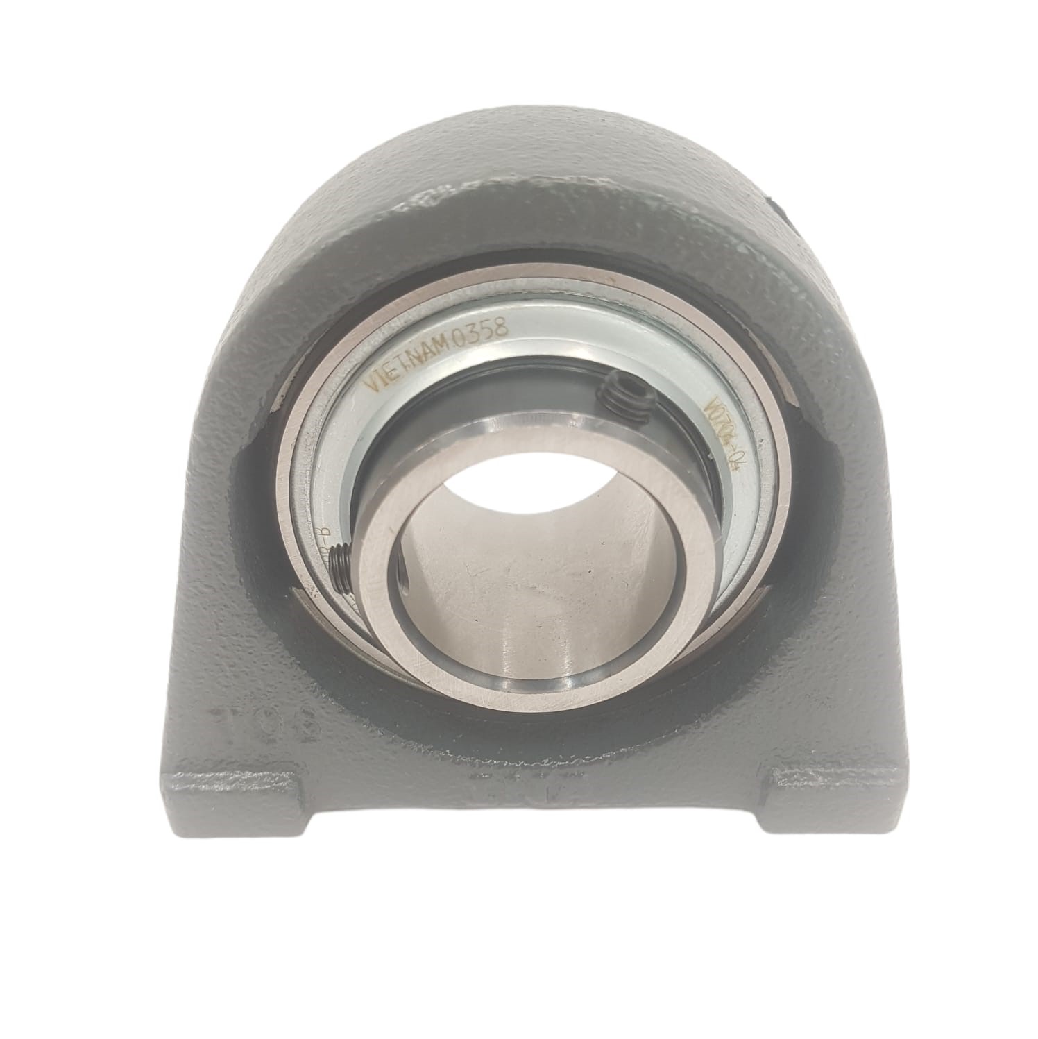 Soporte puente base corta eje 30mm INA RSHEY 30 Soporte puente base corta eje 30mm INA RSHEY 30