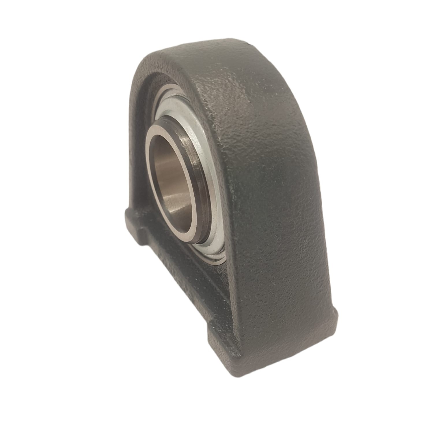 Soporte puente base corta eje 30mm INA RSHEY 30 Soporte puente base corta eje 30mm INA RSHEY 30