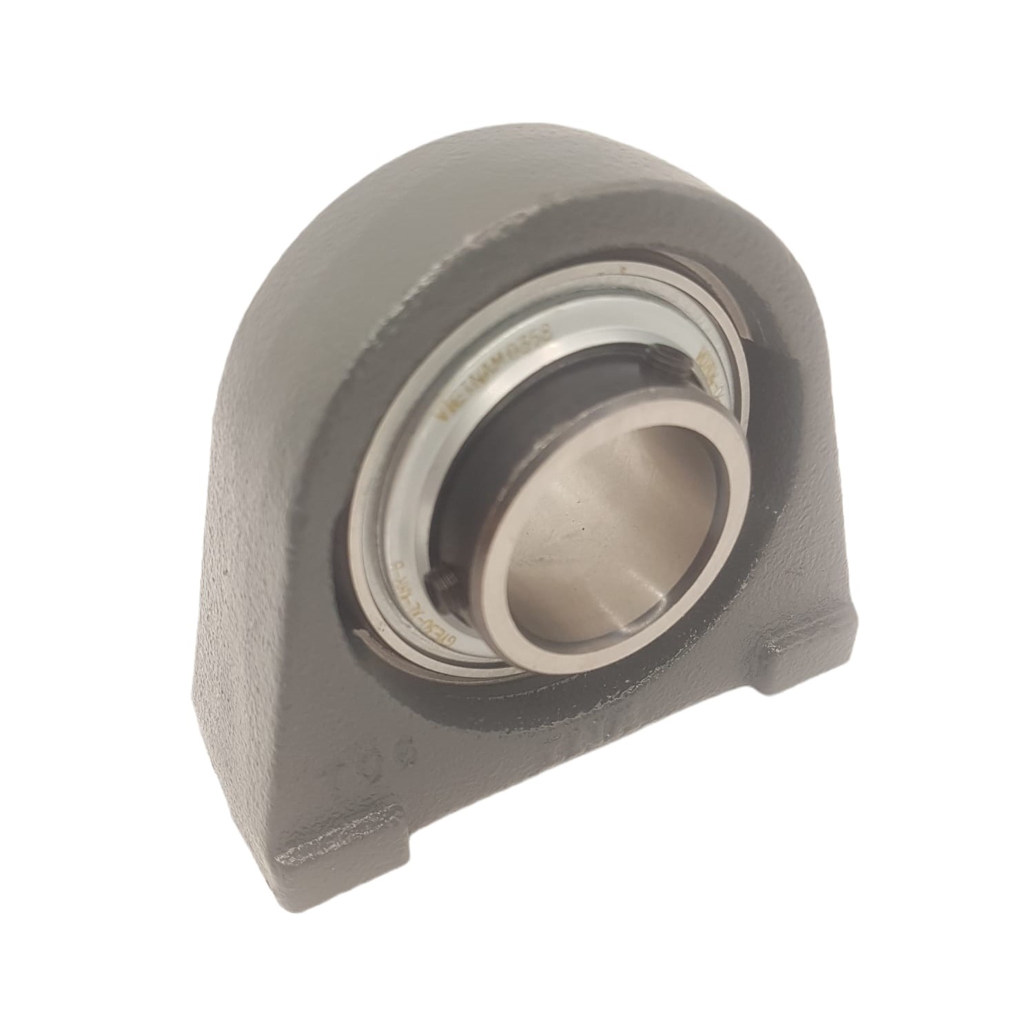 Soporte puente base corta eje 30mm INA RSHEY 30 Soporte puente base corta eje 30mm INA RSHEY 30