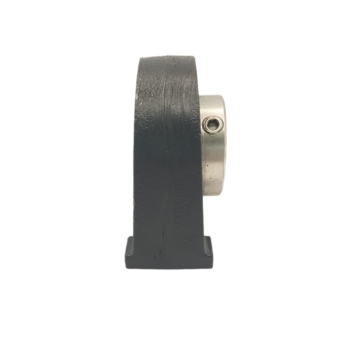 Soporte puente base corta eje 35mm INA PSHE 35