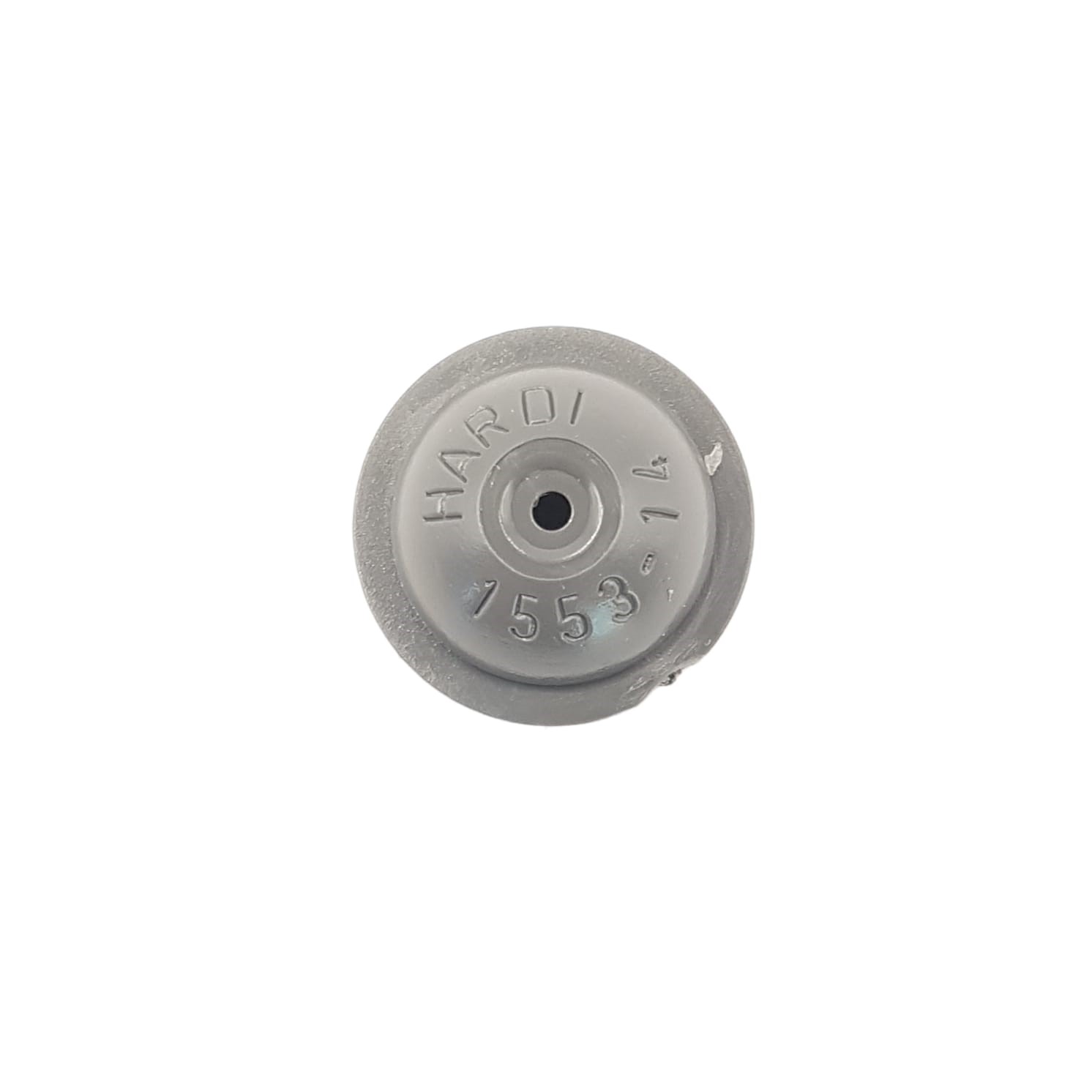 Boquilla cónica Hardi 1553-14 Ref. 370042