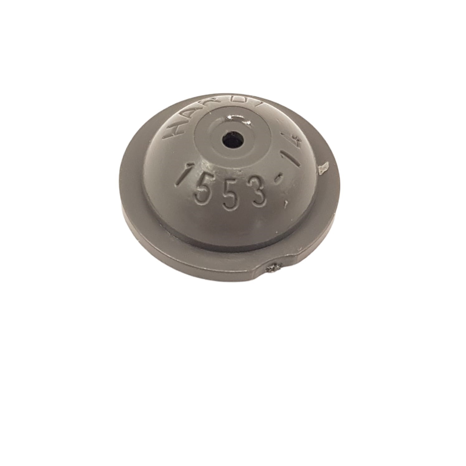 Boquilla cónica Hardi 1553-14 Ref. 370042