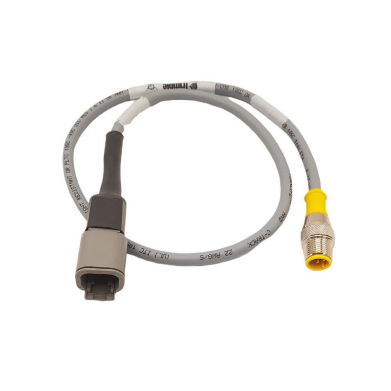 Kit sensor Trimble Autosense para Autopilot Nº 57400-05