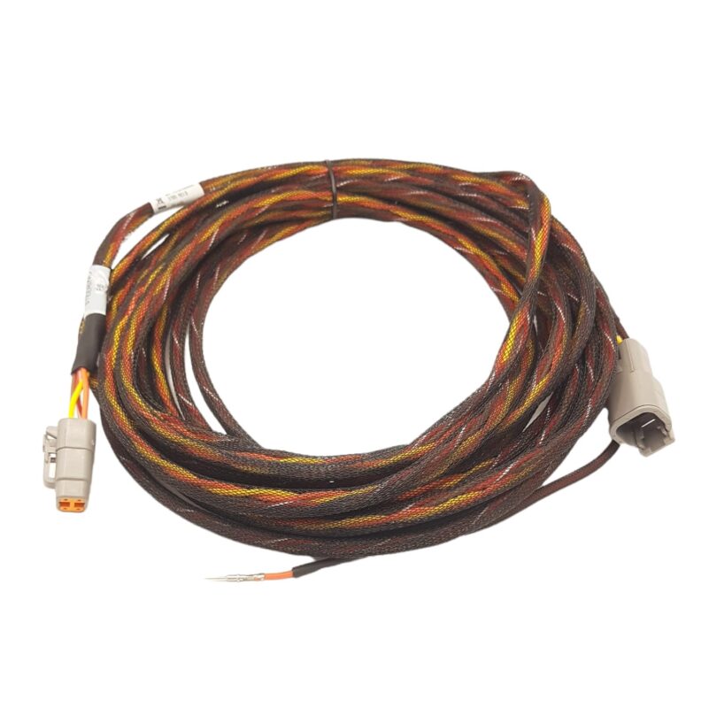 Kit sensor Trimble Autosense para Autopilot Nº 57400-05