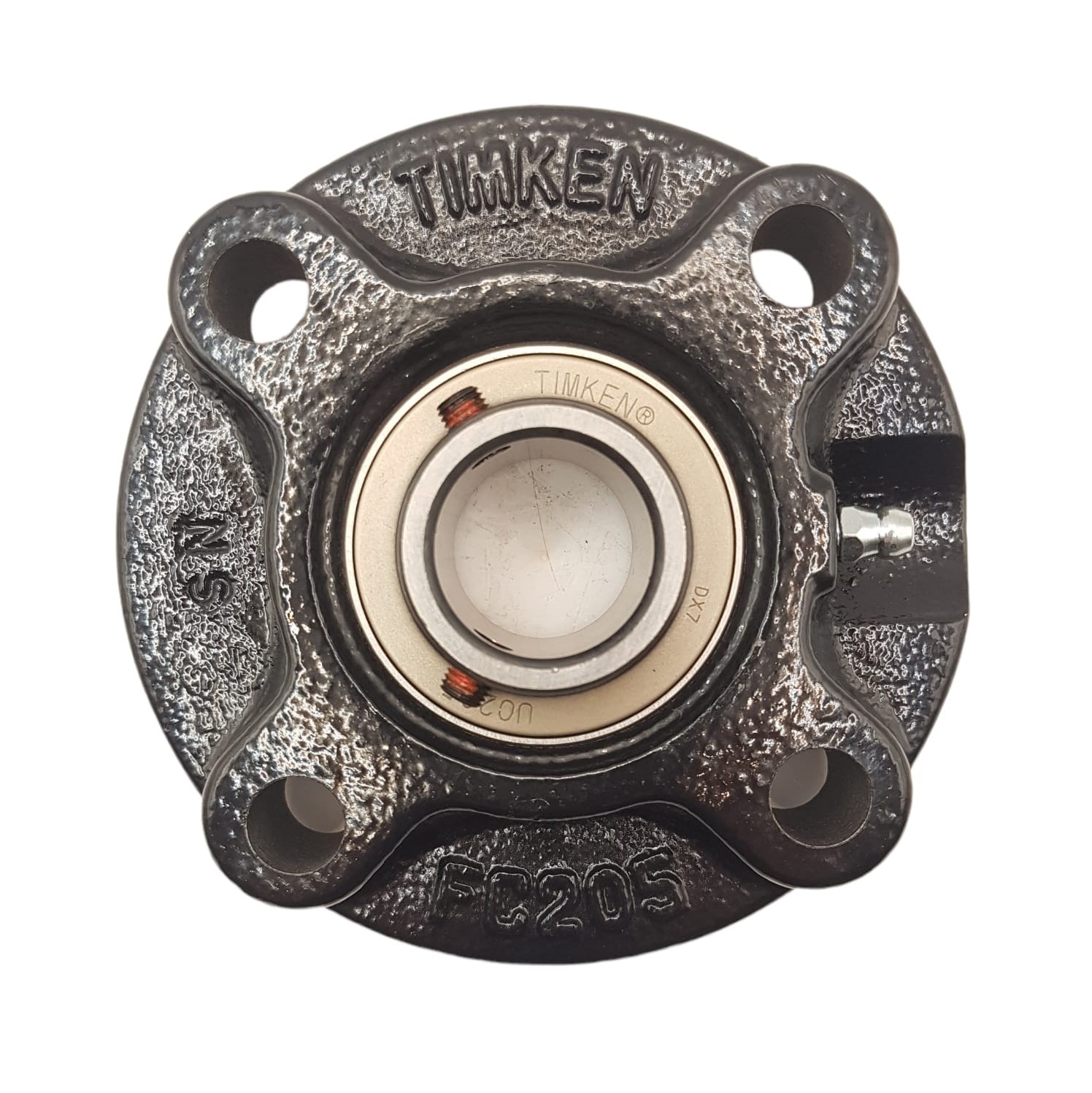 Rodamiento-soporte- redondo-UCFC-205