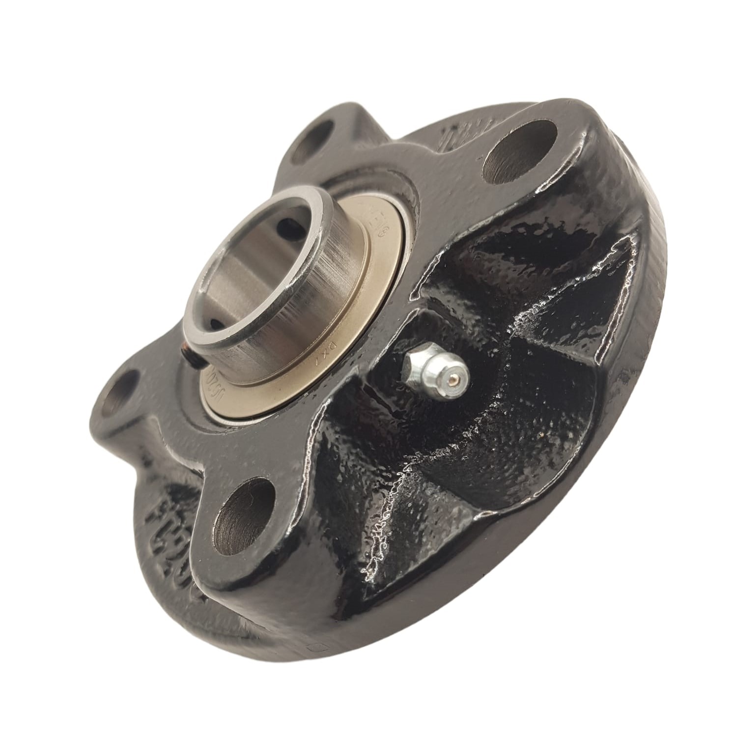 Rodamiento-soporte- redondo-UCFC-205