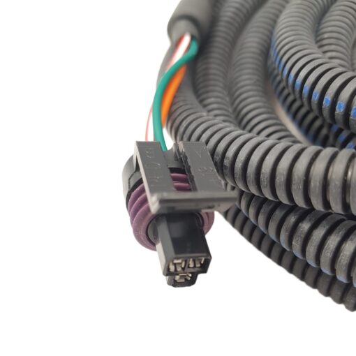 Cable-sensor-presión-desacople-manual-Trimble-Autopilot-Ref.-54618S