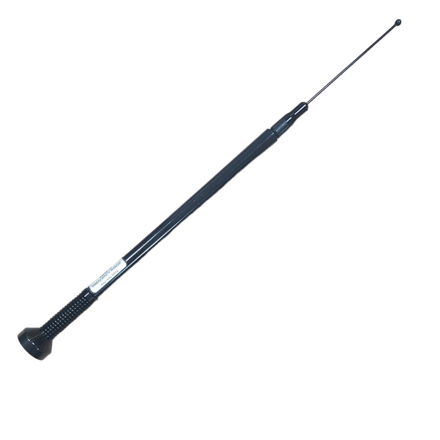 Antena-radio-RTK-Trimble-kit