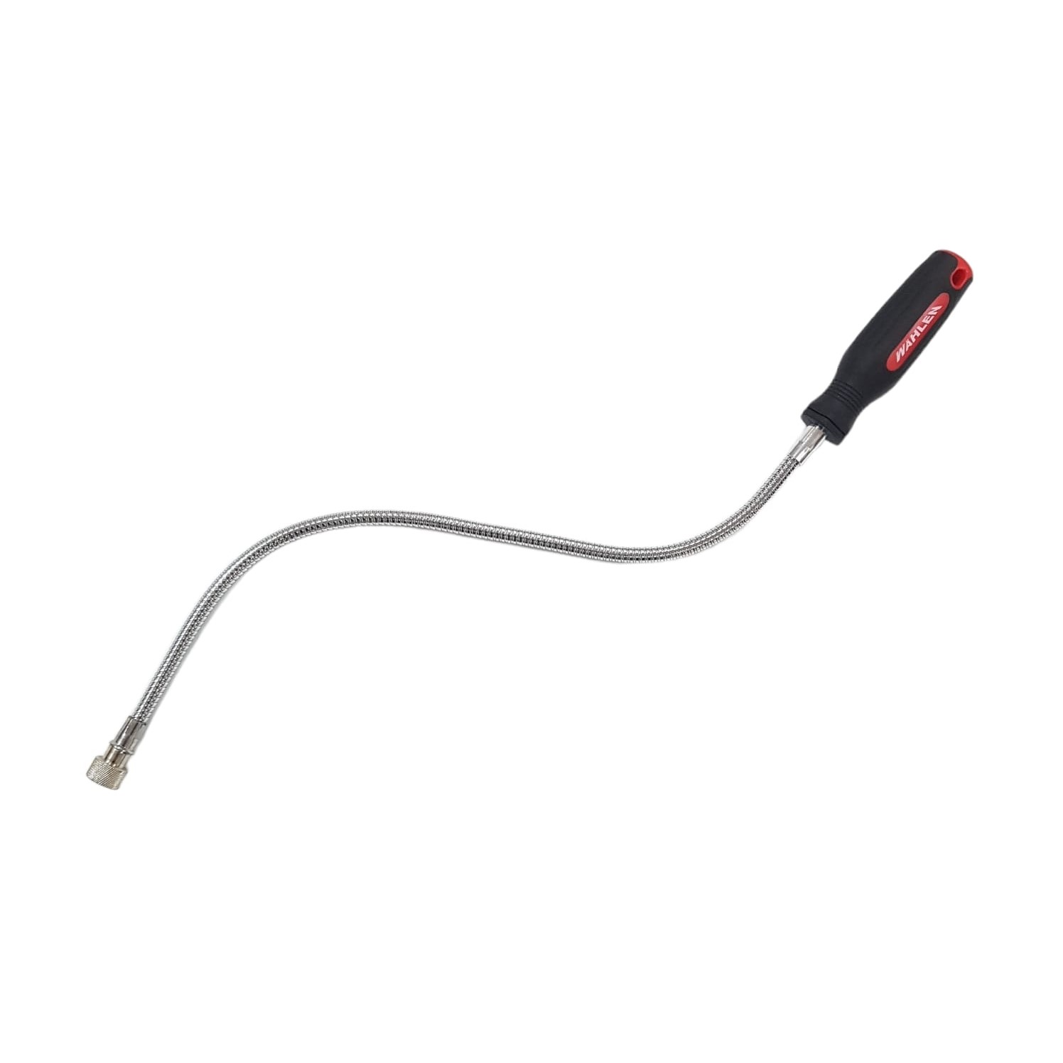 Alargador-flexible-con punta-imantada