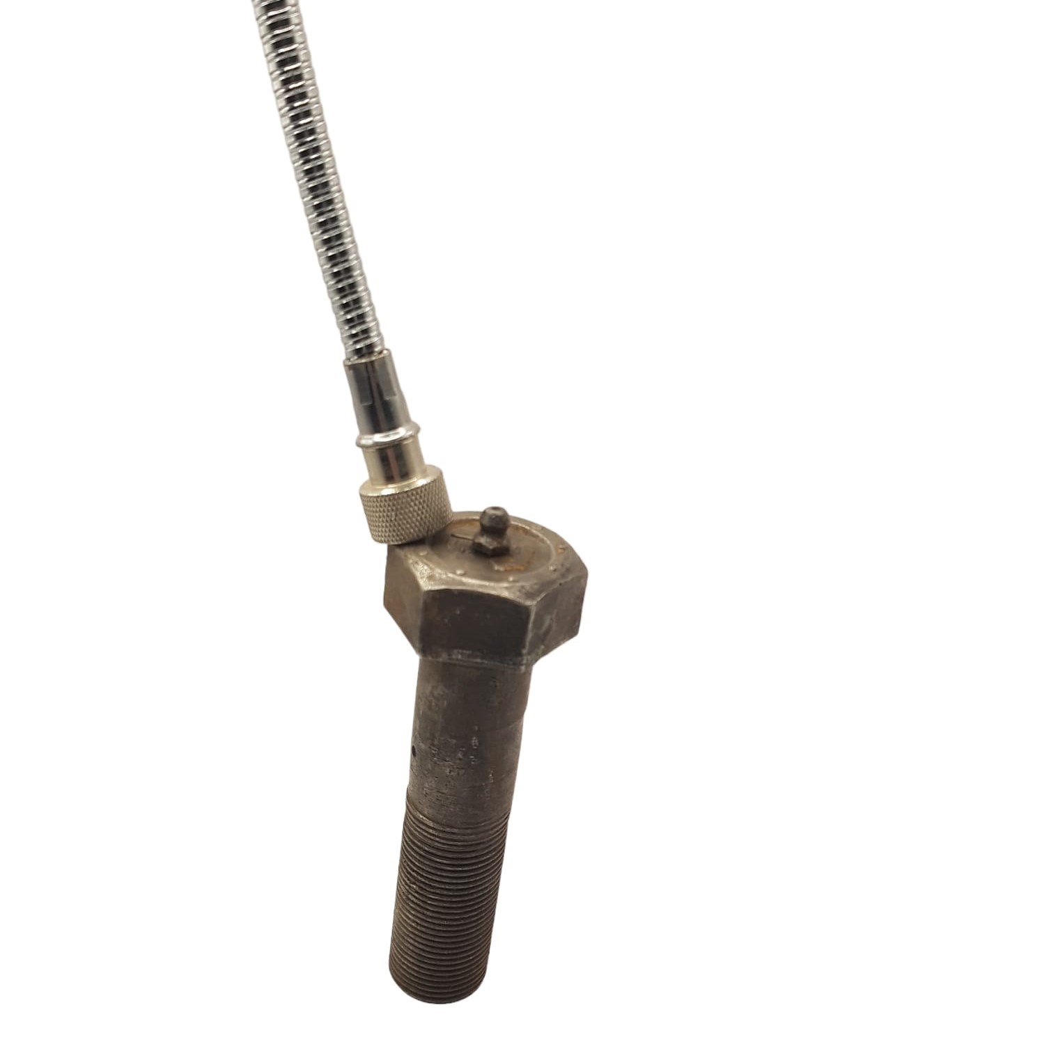 Alargador-flexible-con punta-imantada