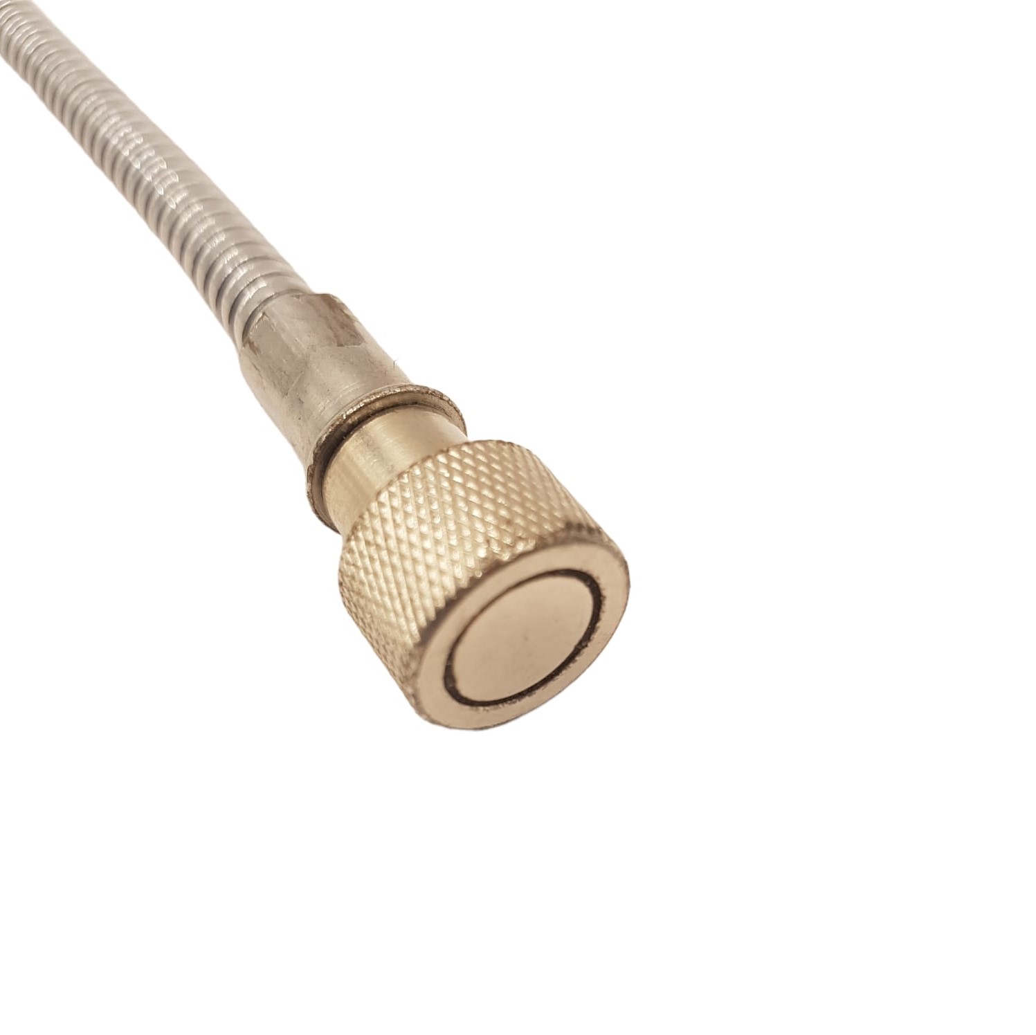 Alargador-flexible-con punta-imantada