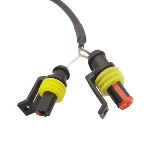 cable-de-velocidad-salida-de-radar-para-trimble-gfx-750-xcn-1050y-gfx-350