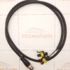 cable-de-velocidad-salida-de-radar-para-trimble-gfx-750-xcn-1050y-gfx-350