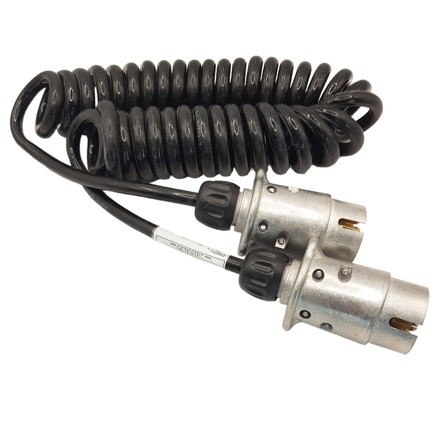 Cable-espiral-7-polos-para-remolque