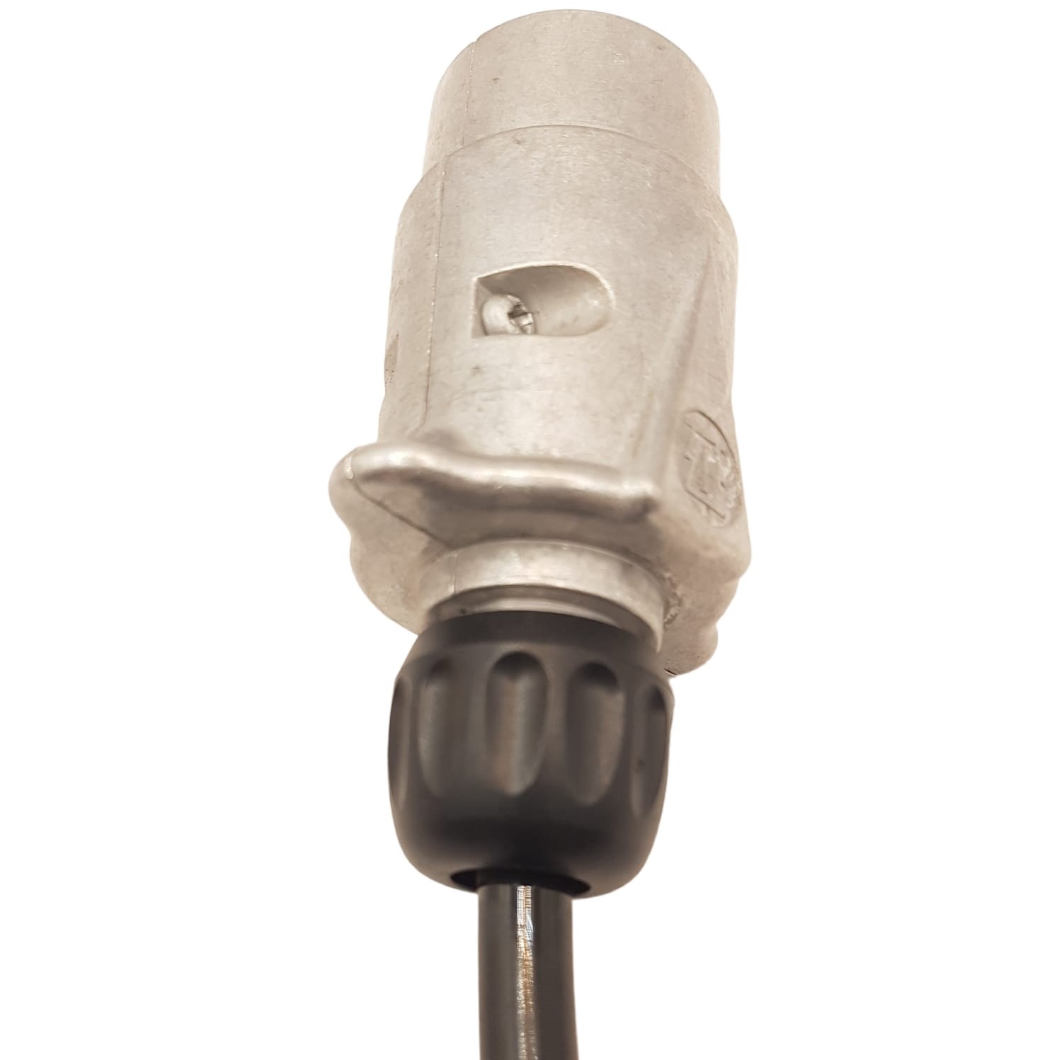 Cable-espiral-7-polos-para-remolque