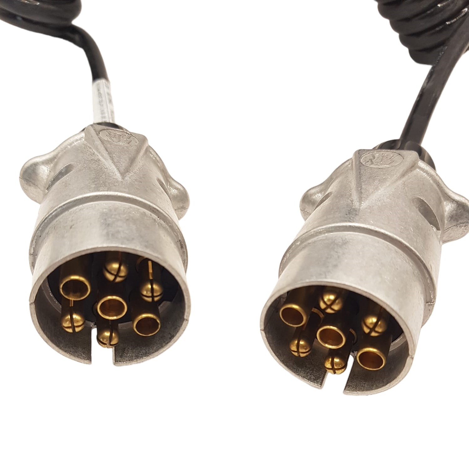 Cable-espiral-7-polos-para-remolque