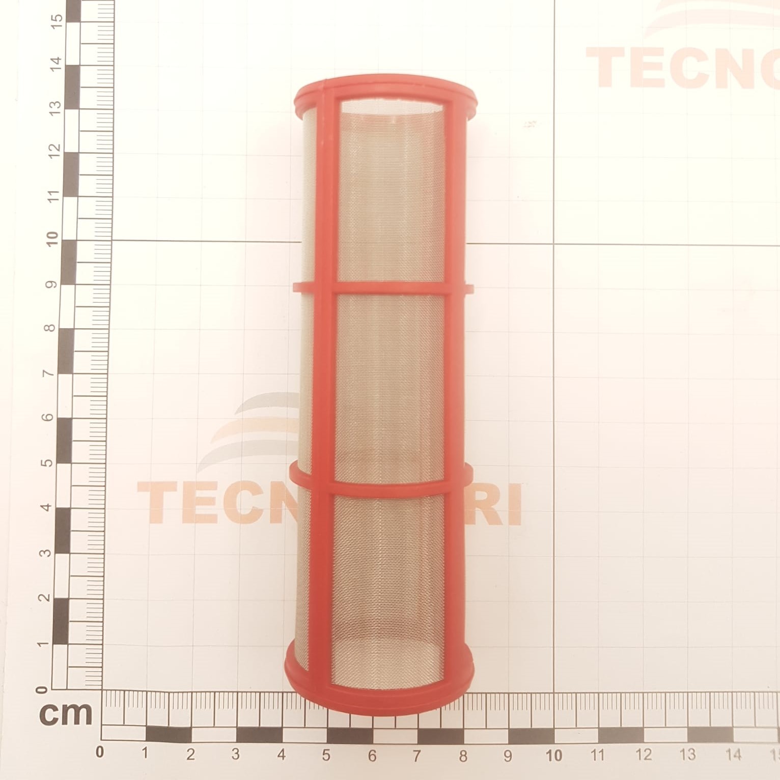 Malla-filtro-línea-80-mesh-38mm-X-117mm-BK-Master-Hardi-Nº615444