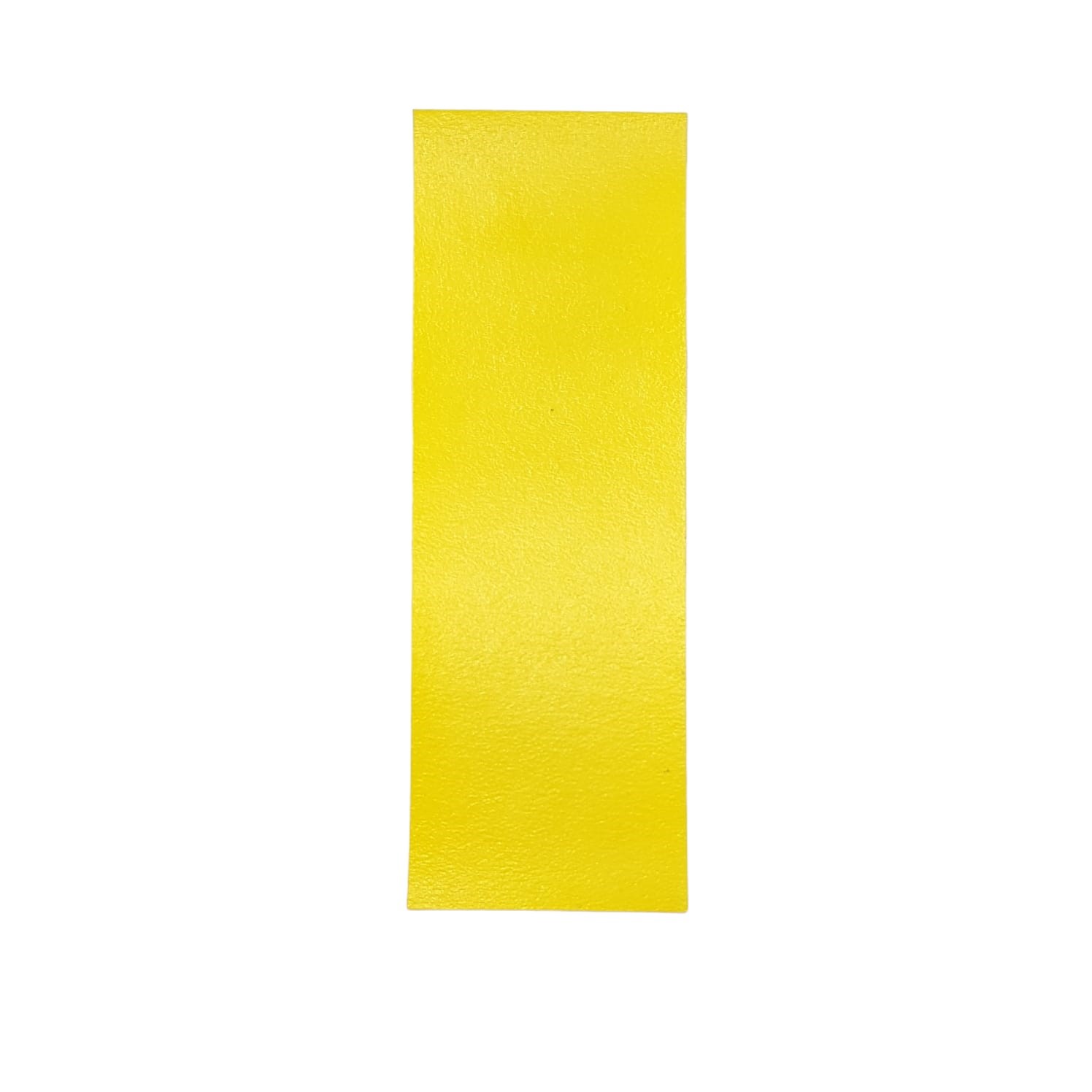 Papel-hidrosensible-testigo-de-pulverización-76mm-x-26mm-50-ud
