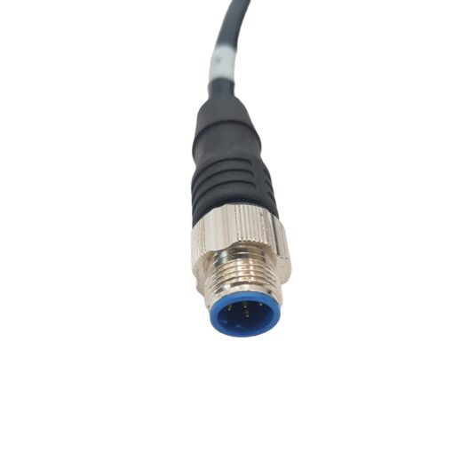 Cable-multifunción-(salida-de-radar-cámara-RS232)-para-pantallas-Trimble-GFX-750-XCN-1050-GFX-350