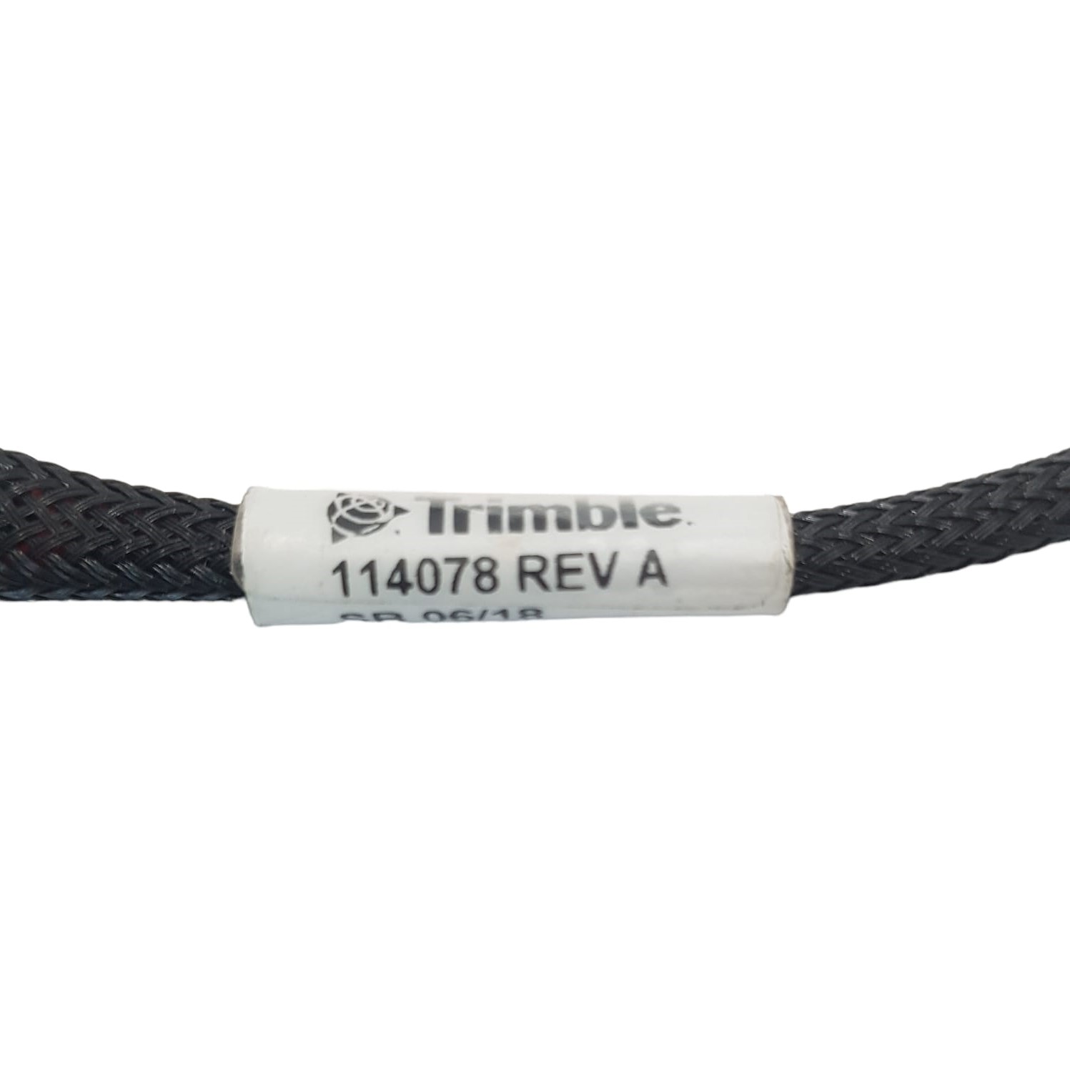 Cable-multifunción-(salida-de-radar-cámara-RS232)-para-pantallas-Trimble-GFX-750-XCN-1050-GFX-350 Cable-multifunción-(salida-de-radar-cámara-RS232)-para-pantallas-Trimble-GFX-750-XCN-1050-GFX-350